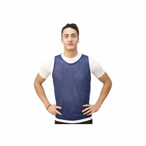 Chasuble Softee image-0