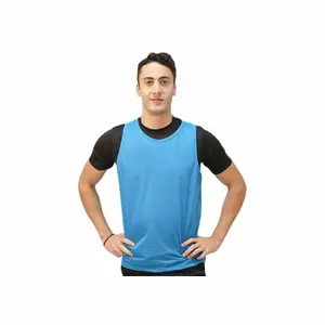 Χαλάκι Softee image-0