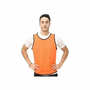 Εκπαιδευτική γιλέκα για παιδιά Softee image-0