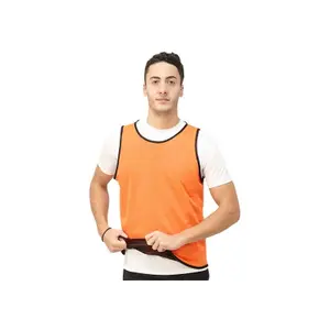 Γελέκο προπόνησης Softee image-0