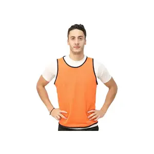 Γελέκο προπόνησης Softee image-1