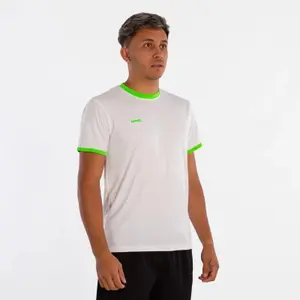 Trikot Softee Galaxy image-0