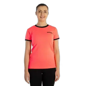 Camiseta de mujer Softee Galaxy image-0