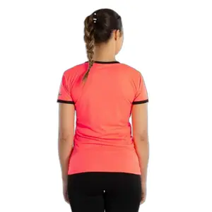 Camiseta de mujer Softee Galaxy image-1