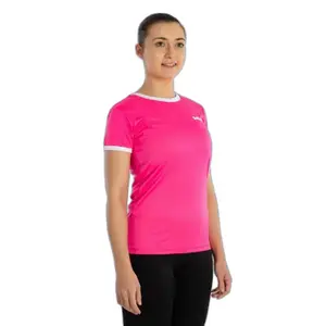 Camiseta de mujer Softee Galaxy image-2