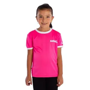 T-Shirt Softee image-0