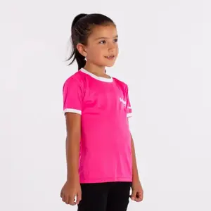 T-Shirt Softee image-1