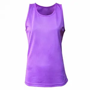 Casulla infantil Softee Mini Junior image-0