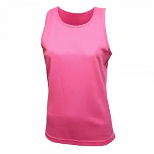 Casulla infantil Softee Mini Junior image-0