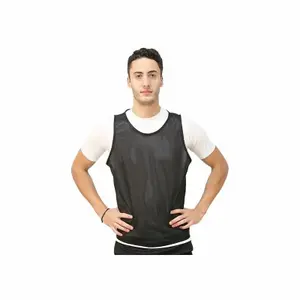 Χαλάκι Softee Logo Sr image-0