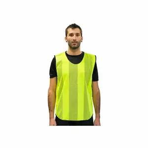 Casulla Softee Stripes image-0