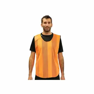 Casulla Softee Stripes image-0