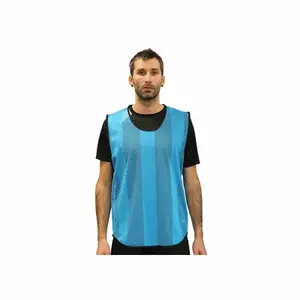 Casulla Softee Stripes image-0