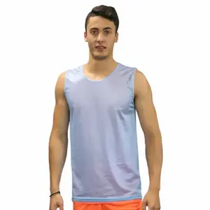 Trikot Softee May image-0