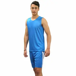 Trikot Softee May image-0