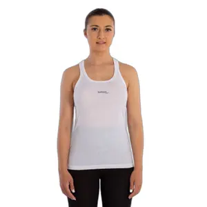 Débardeur motivation femme Softee image-0