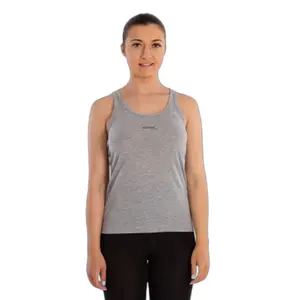 Débardeur motivation femme Softee image-0