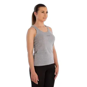 Débardeur motivation femme Softee image-1