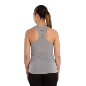 Débardeur motivation femme Softee image-2