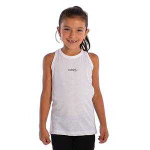 Débardeur motivation fille Softee image-0