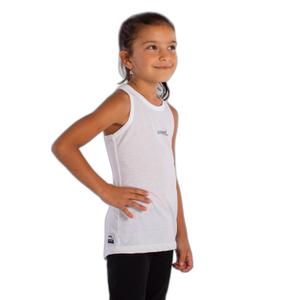 Débardeur motivation fille Softee image-1