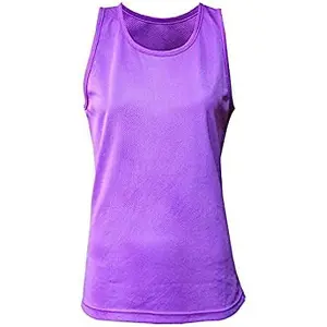 Impulse Tank Top Frau Softee image-0