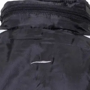 Giacca impermeabile Softee Team image-2