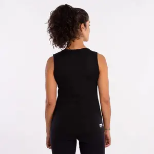 Tampo do tanque feminino Softee Momentum image-2