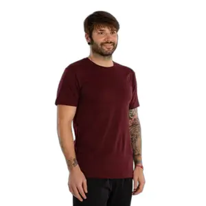 Camiseta Softee Sportwear image-1