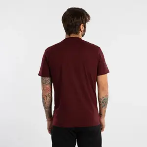 Camiseta Softee Sportwear image-2