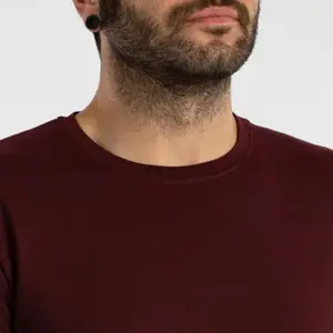 Camiseta Softee Sportwear image-3