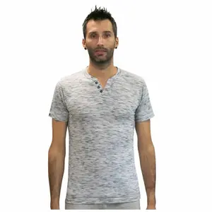 Child's T-shirt Softee Day image-0