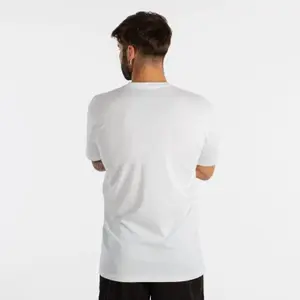 T-Shirt Softee Basic image-1