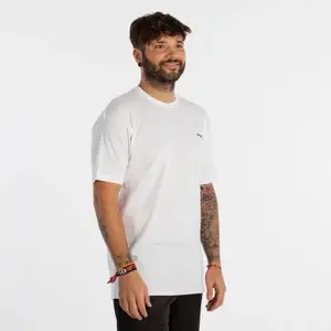 T-Shirt Softee Basic image-2