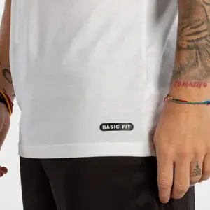 T-Shirt Softee Basic image-3