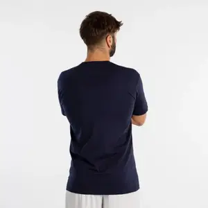 T-Shirt Softee Basic image-1