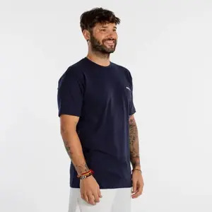 T-Shirt Softee Basic image-2