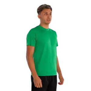 Maillot Softee Propulsion image-0