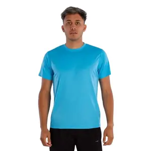 Jersey Softee Propulsion image-0