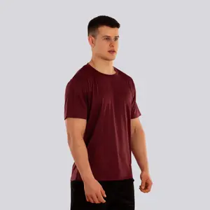 Maillot Softee Propulsion image-1