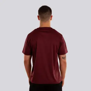 Maillot Softee Propulsion image-2