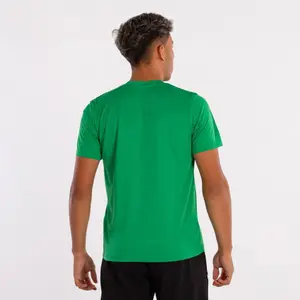 Maillot Softee Propulsion image-2