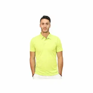 Polo shirt child Softee Propulsion image-0