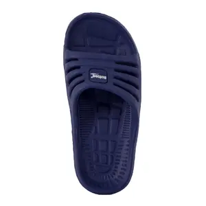 Children's slides Softee Modelo Evy image-1