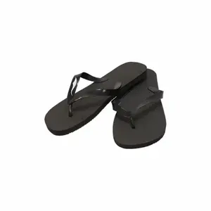 Flip-flops Softee Flip Flop Liberty image-0