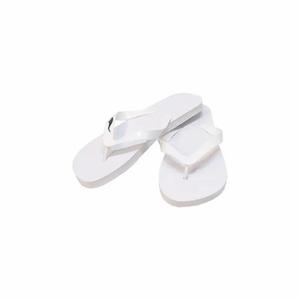 80017-002-flip-flops-softee-flip-flop-liberty-blanco