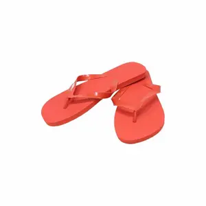 Children's flip-flops Softee Flip Flop Liberty
