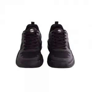 Padel shoes Softee Rotatory image-3