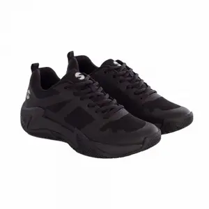 Padel shoes Softee Rotatory image-1