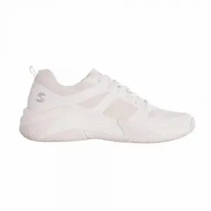 Padel-sko Softee Rotatory image-0